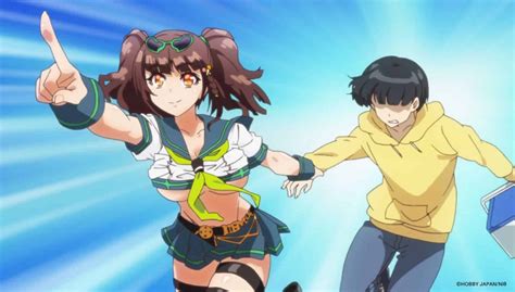 animation uncensored|20 Best Uncensored Anime: A Dive into Raw, Unfiltered Storytelling.